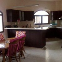 Вилла на Кипре, Лимасол, 370 кв.м.