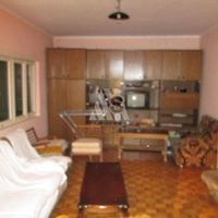 Дом в пригороде в Черногории, Бар, Сутоморе, 90 кв.м.