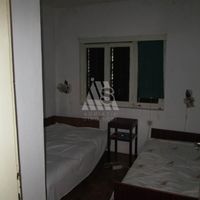 Дом в пригороде в Черногории, Бар, Сутоморе, 90 кв.м.