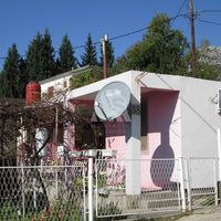 Дом в пригороде в Черногории, Бар, Сутоморе, 70 кв.м.