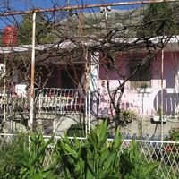 Дом в пригороде в Черногории, Бар, Сутоморе, 70 кв.м.