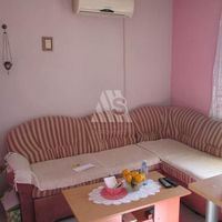 Дом в пригороде в Черногории, Бар, Сутоморе, 70 кв.м.