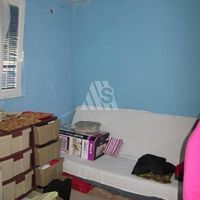 Дом в пригороде в Черногории, Бар, Сутоморе, 70 кв.м.