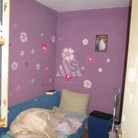 Дом в пригороде в Черногории, Бар, Сутоморе, 70 кв.м.