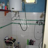 Дом в пригороде в Черногории, Бар, Сутоморе, 70 кв.м.