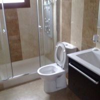 Вилла на Кипре, Лимасол, 370 кв.м.