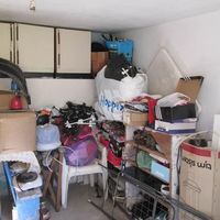 Дом в пригороде в Черногории, Бар, Сутоморе, 70 кв.м.