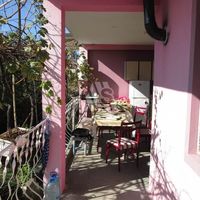 Дом в пригороде в Черногории, Бар, Сутоморе, 70 кв.м.