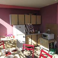 Дом в пригороде в Черногории, Бар, Сутоморе, 70 кв.м.