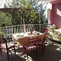 Дом в пригороде в Черногории, Бар, Сутоморе, 70 кв.м.