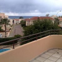 Вилла на Кипре, Лимасол, 370 кв.м.