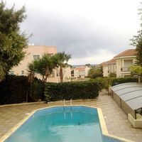 Вилла на Кипре, Лимасол, 370 кв.м.