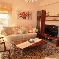 Villa in Republic of Cyprus, Lemesou, 239 sq.m.