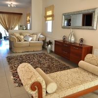 Villa in Republic of Cyprus, Lemesou, 239 sq.m.