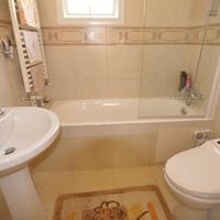 Villa in Republic of Cyprus, Lemesou, 239 sq.m.