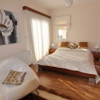 Villa in Republic of Cyprus, Lemesou, 239 sq.m.