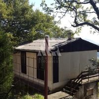 House in the suburbs in Montenegro, Bar, Sutomore, 100 sq.m.