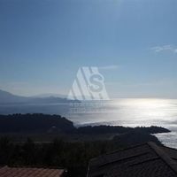 House in the suburbs in Montenegro, Bar, Sutomore, 100 sq.m.