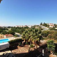 Villa in Republic of Cyprus, Lemesou, 239 sq.m.