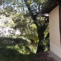 House in the suburbs in Montenegro, Bar, Sutomore, 100 sq.m.