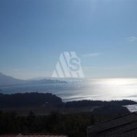 House in the suburbs in Montenegro, Bar, Sutomore, 100 sq.m.