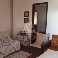 House in the suburbs in Montenegro, Bar, Sutomore, 100 sq.m.