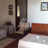 House in the suburbs in Montenegro, Bar, Sutomore, 100 sq.m.