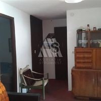 House in the suburbs in Montenegro, Bar, Sutomore, 100 sq.m.