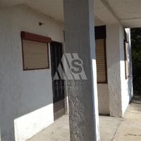House in the suburbs in Montenegro, Bar, Sutomore, 100 sq.m.