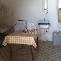 House in the suburbs in Montenegro, Bar, Sutomore, 100 sq.m.