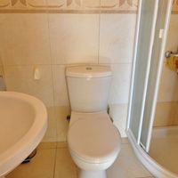 Villa in Republic of Cyprus, Lemesou, 239 sq.m.