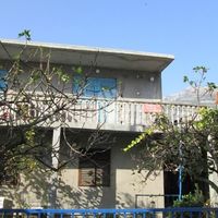 House in the suburbs in Montenegro, Bar, Sutomore, 75 sq.m.