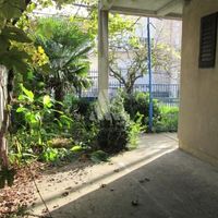 House in the suburbs in Montenegro, Bar, Sutomore, 75 sq.m.