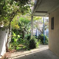 House in the suburbs in Montenegro, Bar, Sutomore, 75 sq.m.