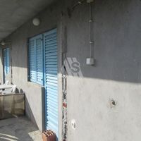 House in the suburbs in Montenegro, Bar, Sutomore, 75 sq.m.