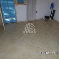 House in the suburbs in Montenegro, Bar, Sutomore, 75 sq.m.