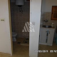 House in the suburbs in Montenegro, Bar, Sutomore, 75 sq.m.