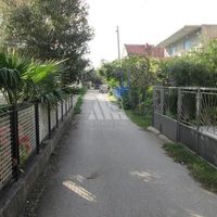 House in the suburbs in Montenegro, Bar, Sutomore, 75 sq.m.