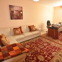 Villa in Republic of Cyprus, Lemesou, 239 sq.m.