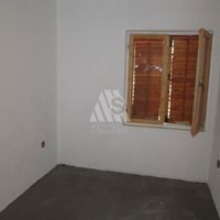 House in the suburbs in Montenegro, Bar, Sutomore, 75 sq.m.