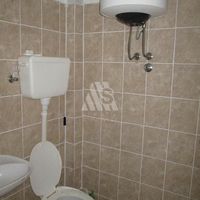 House in the suburbs in Montenegro, Bar, Sutomore, 75 sq.m.