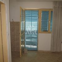 House in the suburbs in Montenegro, Bar, Sutomore, 75 sq.m.