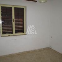 House in the suburbs in Montenegro, Bar, Sutomore, 75 sq.m.