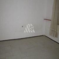 House in the suburbs in Montenegro, Bar, Sutomore, 75 sq.m.