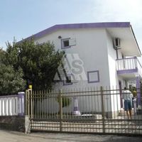 House in the suburbs in Montenegro, Bar, 100 sq.m.