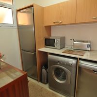 Villa in Republic of Cyprus, Lemesou, 239 sq.m.