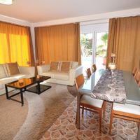 Villa in Republic of Cyprus, Lemesou, 239 sq.m.