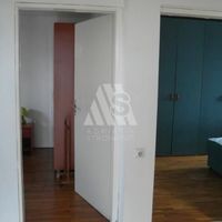 House in the suburbs in Montenegro, Bar, 100 sq.m.