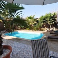 Villa in Republic of Cyprus, Lemesou, 239 sq.m.