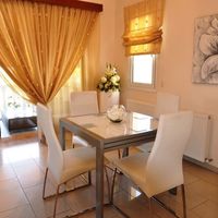 Villa in Republic of Cyprus, Lemesou, 239 sq.m.